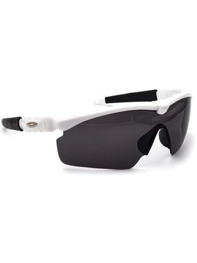 Oakley SI M Frane 2.0 303 Sunglasses